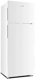 מקרר מקפיא עליון פוג'יקום NF דגם FJ-NF475W מקרר מקפיא עליון פוג'יקום NF דגם FJ-NF475W