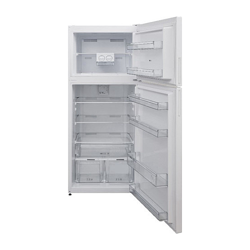 ���� ����� ����� ���� ��� NE-NF2480W ���