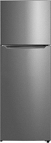 ���� ����� ����� ���� ��� NE-NF2480W ���