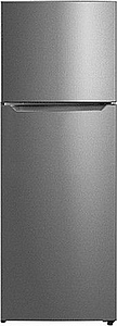 ���� ����� ����� ���� ��� NE-NF2480W ���