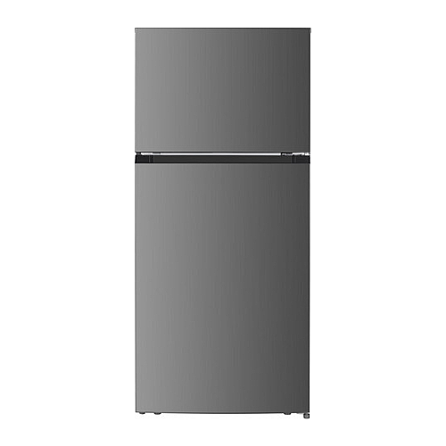 ���� ����� ����� ���� ��� NE-NF2550IX �������