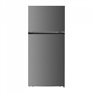 מקרר מקפיא עליון נאון דגם NE-NF2550IX נירוסטה מקרר מקפיא עליון נאון דגם NE-NF2550IX נירוסטה