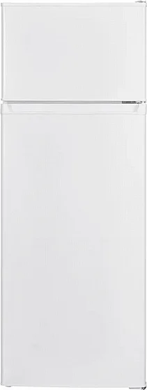 ���� ����� ����� ���� ��� NE-DF260W 