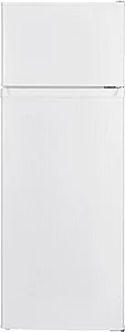 מקרר מקפיא עליון נאון דגם NE-DF260W מקרר מקפיא עליון נאון דגם NE-DF260W