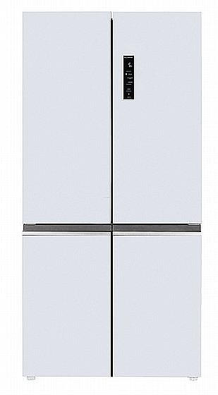 ���� 4 ����� ���� ��� GE780GW ������ ����