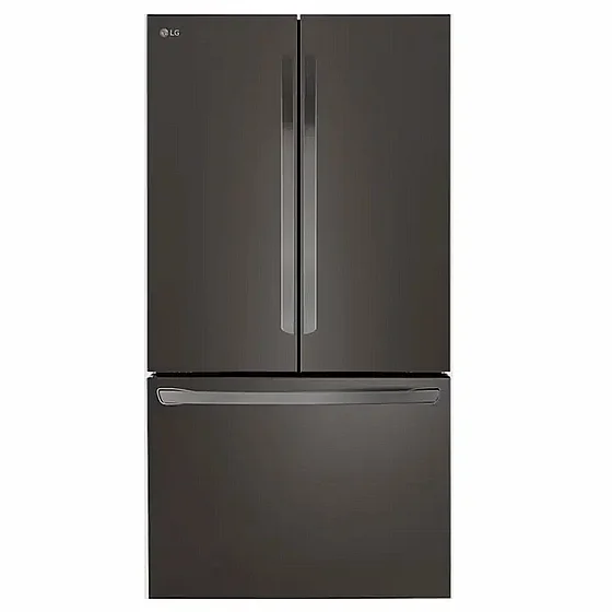 ���� 3 ����� �� �� ��� GR-B278SE 