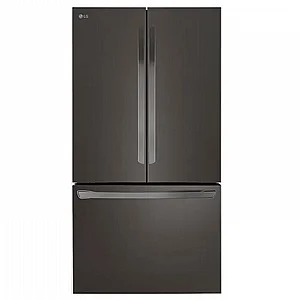 ���� 3 ����� �� �'� ��� GR-B278SE 