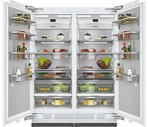 ���� �������� ���� ��� K2802 VI R