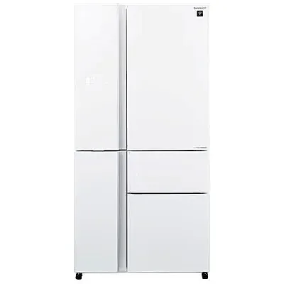 ���� 5 ����� ���� ��� SJFSR920WH ������ ����