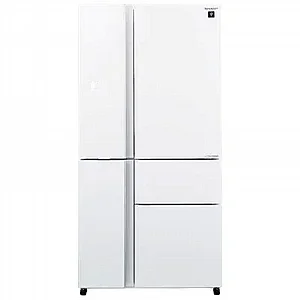 ���� 5 ����� ���� ��� SJFSR920WH ������ ����