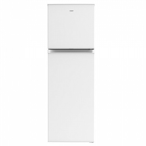 ���� ����� ����� ������� ��� FJ-NF295W