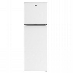 מקרר מקפיא עליון פוג'יקום דגם FJ-NF295W מקרר מקפיא עליון פוג'יקום דגם FJ-NF295W