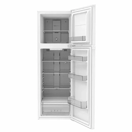 ���� ����� ����� ������� ��� FJ-NF295W