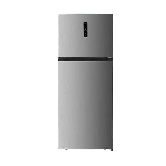 ���� ����� ����� ����� ��� HRF-980 