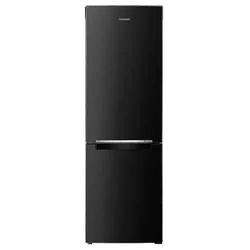 ���� ����� ����� ������ ��� RB34J3000BC ����