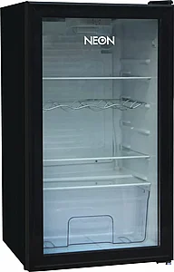 ���� ����� ���� �� ���� ��� NE1301BG