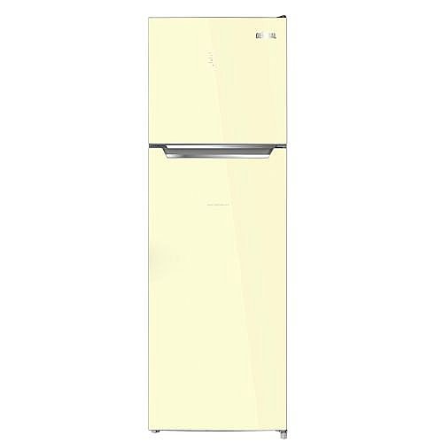 ���� ����� ����� ���� ��� GE-303CR NF