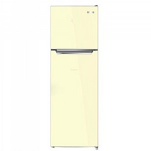 מקרר מקפיא עליון ג'נרל דגם GE-303CR NF מקרר מקפיא עליון ג'נרל דגם GE-303CR NF