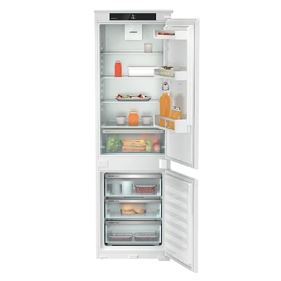 ���� �������� ����� ����� ����� ��� ICNSE5103
