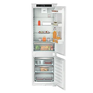 ���� �������� ����� ����� ����� ��� ICNSE5103