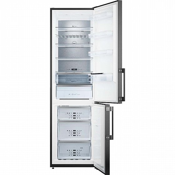 ���� ���� ���� ��� RFN232041S �������