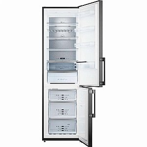 ���� ���� ���� ��� RFN232041S �������