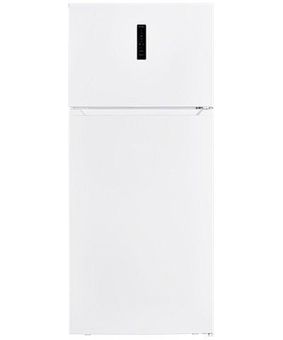 ���� ����� ����� ����� ��� HR630W ���