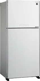 ���� ���� ��� SJ3650 