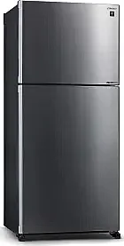 ���� ���� ��� SJ3655W ����� ��� ����