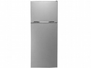 מקרר נאון דגם MINT 3700S כסוף מקרר נאון דגם MINT 3700S כסוף