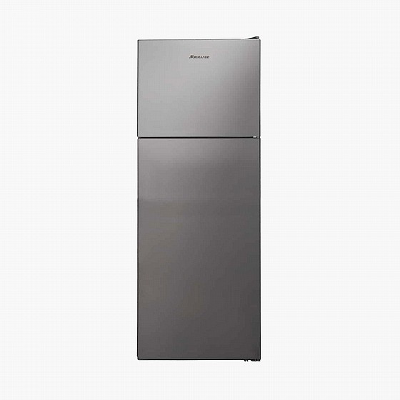 ���� ������� ��� KL-3703 ���