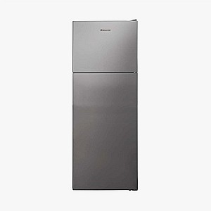 ���� ������� ��� KL-3703 ���