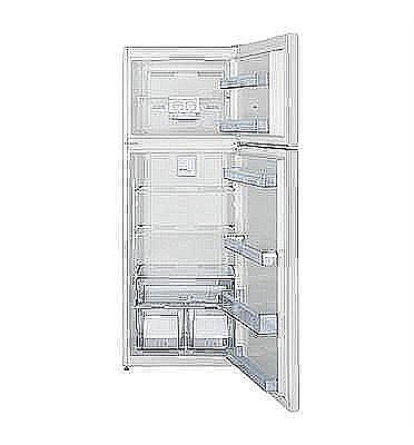 ���� ������� ��� KL-3703 ���