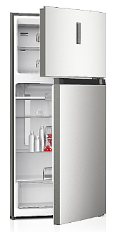 ���� ���� ��� BL710GB ����� ����