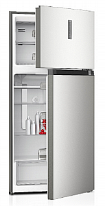 ���� ���� ��� BL710GB ����� ����
