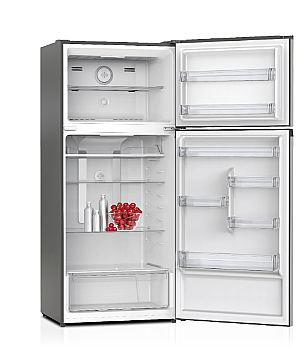 ���� ���� ��� BL710GB ����� ����