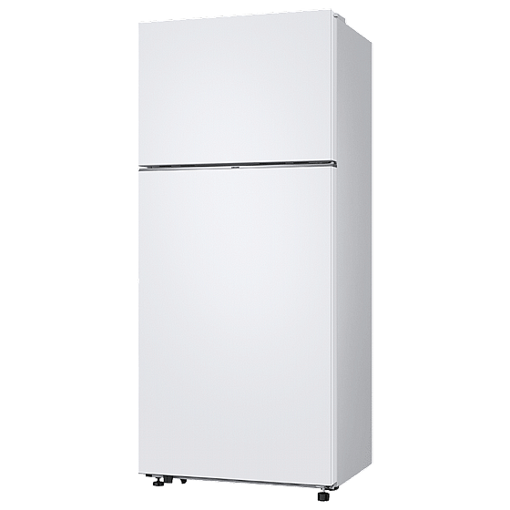 ���� ����� ����� ������ ��� RT53DG7A14WW ���
