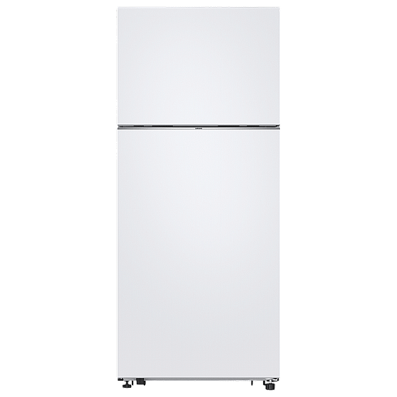 ���� ����� ����� ������ ��� RT53DG7A14WW ���