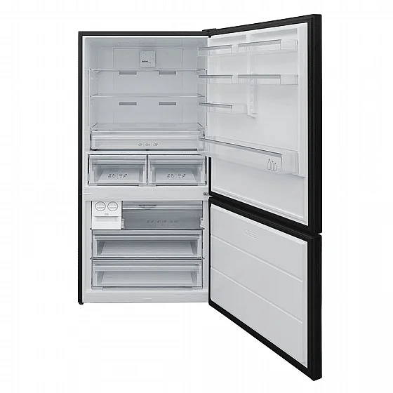 ���� ����� ����� ������� ��� FJ-NF780BKE