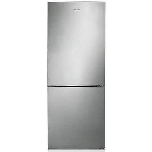 ���� ����� ����� ������ ��� RL4324RBASL �������