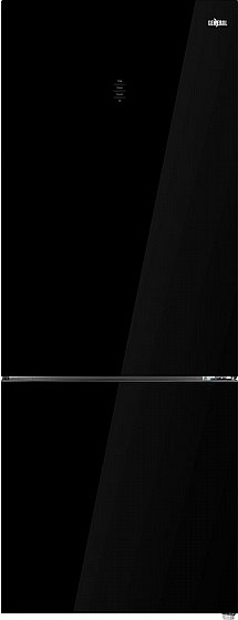 ���� ����� ����� ���� ��� GE453RGB ������ �����