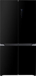 ���� 4 ����� ���� ��� FF465GB ������ ����� �� ���