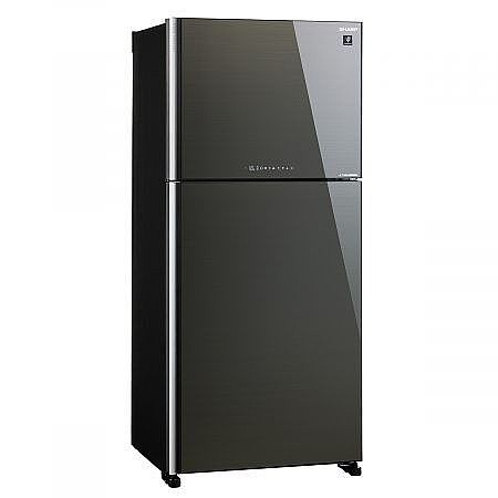 ���� ���� ������ ����� ��� SJ-4655