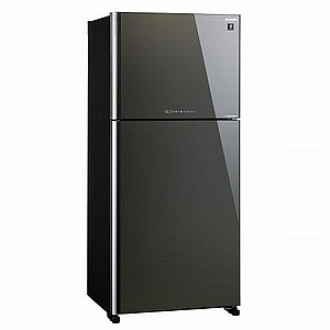 ���� ���� ������ ����� ��� SJ-4655