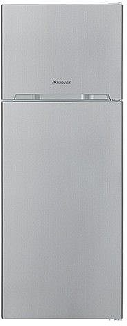 ���� 2 ����� ����� ����� 310 ���� Normande KL-3703 No-Frost - ��� ����
