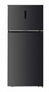 ���� ���� ��� BL710BIX 