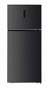 ���� ���� ��� BL710BIX 