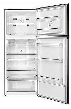 ���� ���� ��� BL710BIX 