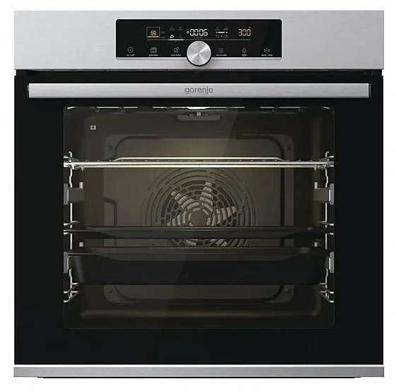 ���� ���� ������� ��� BOS6747A01X ���
