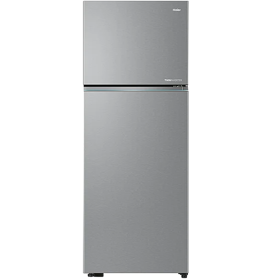 ���� ����� ����� ����� ��� HRF-495F 